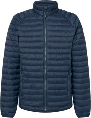 OMNI THERMAL Jacket fathom