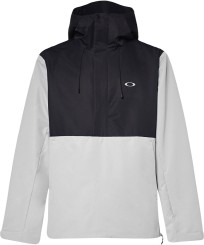 ELK GROVE ANORAK LTD Jacke fathom/lunar rock