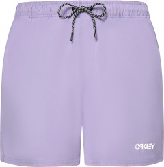 BEACH 16 Boardshort new lilac