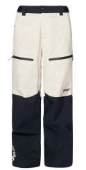 TNP LINED SHELL PANT 2.0 Pant mist/black