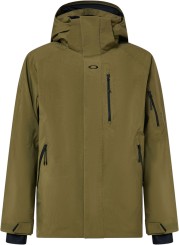SUB TEMP RC GORE-TEX 2.0 Jacket army green