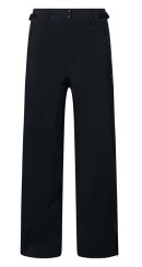 SUB TEMP RC GORE-TEX 2.0 Pant blackout