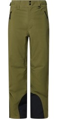 SUB TEMP RC GORE-TEX 2.0 Pant army green