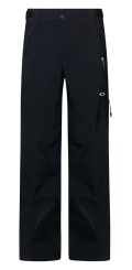 UNBOUND GORE-TEX SHELL 2.0 Hose blackout