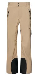UNBOUND GORE-TEX SHELL 2.0 Pant pebble