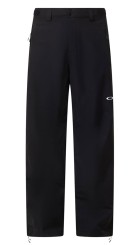 Oakley KENDALL RC SHELL Pant blackout | Warehouse One