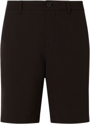 UTILITY CHINO Walkshort blackout