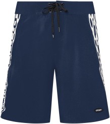 QUIVER RC 19 Boardshort abyss