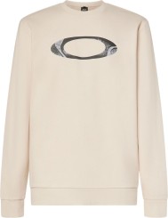 NEW ELLIPSE CREW LTD Sweater mist