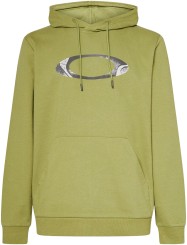 NEW ELLIPSE LTD Hoodie fern