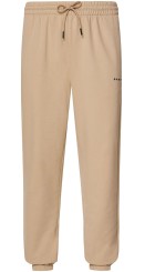 CANYON VIEW LTD Jogginghose humus