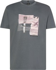 SKATE T-Shirt dark slate