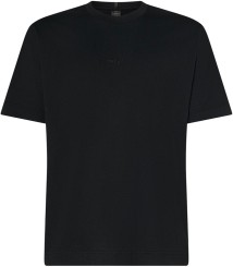 B1B REPEATED T-Shirt blackout