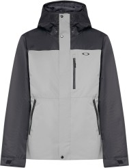 WESTVIEW LTD Jacke fathom/lunar rock
