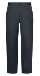 GRANITE ROCK LTD Pant blackout