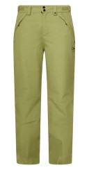 GRANITE ROCK LTD Pant fern