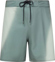 ELLIPSE 18 Boardshort aviator green
