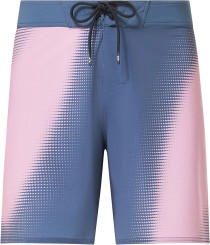 ELLIPSE 18 Boardshort dark slate