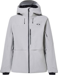 CANOPY INSULATED Jacke cement