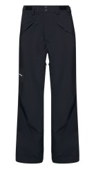 CANOPY INSULATED Pant blackout
