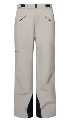 CANOPY INSULATED Hose cement