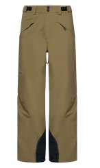 CANOPY INSULATED Pant army green