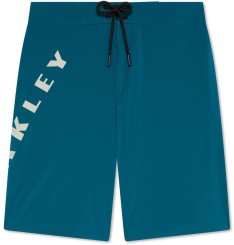 CUT LOGO BOARDSHORT 20 LTD Boardshort new balsam