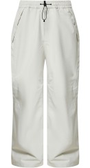 CHANNEL SHELL Hose mist