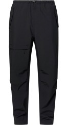 WHIRL SZN OUTDOOR Hose pitch black