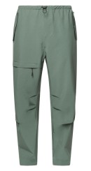WHIRL SZN OUTDOOR Hose aviator green