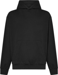 SANDBOARD Hoodie pitch black