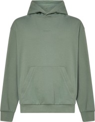 SANDBOARD Hoodie aviator green