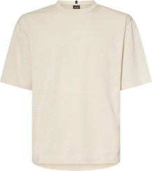 HIBISCUS BREEZE T-Shirt mist