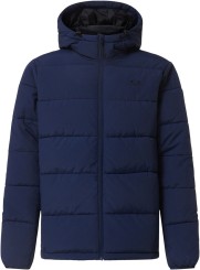 PUFFER LTD Jacket abyss