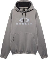 RIDER PHANTOM Hoodie cement
