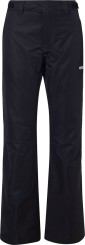 JASMINE INSULATED Hose blackout