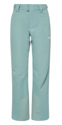 JASMINE INSULATED Hose mist pacific