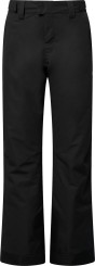 WOMENS INSULATED LTD Hose blackout