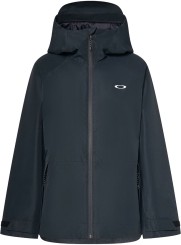 WOMENS INSULATED 15K LTD Jacke blackout