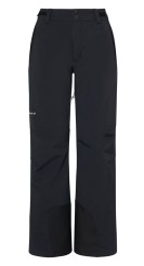 WOMENS CANOPY INSULATED Pant blackout