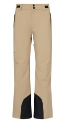 WOMENS CANOPY INSULATED Hose pebble