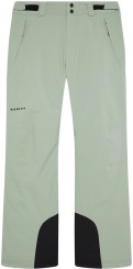 WOMENS CANOPY INSULATED Pant faded green