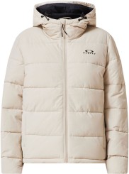 WOMEN PUFFY LTD Jacke mist