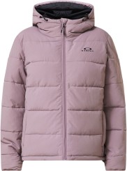 WOMEN PUFFY LTD Jacke toadstool