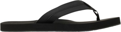 BARK FLIP FLOP LTD Sandale blackout