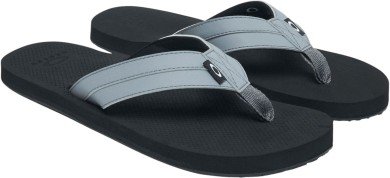 BARK FLIP FLOP LTD Sandale cement