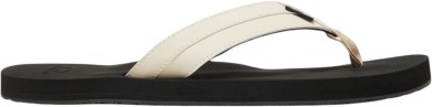 BARK FLIP FLOP LTD Sandale mist