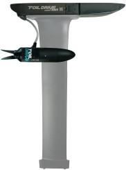 ASSIST MAX BASE KIT V2 MOTOR