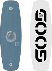 FORTUNA Wakeboard