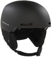 MOD1 PRO MIPS Helmet blackout